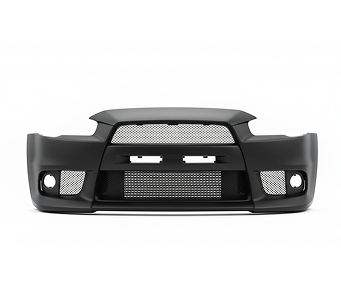Bumper Image