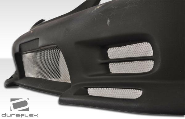 2000-2005 Chevrolet Impala Duraflex Skyline Kit - Image 3