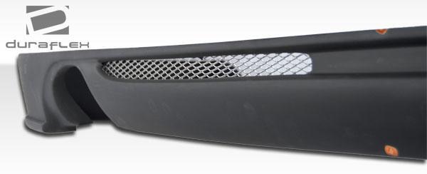 2000-2005 Chevrolet Impala Duraflex Skyline Kit - Image 14