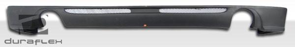 2000-2005 Chevrolet Impala Duraflex Skyline Kit - Image 13