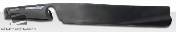 2000-2005 Chevrolet Impala Duraflex Skyline Kit - Image 12