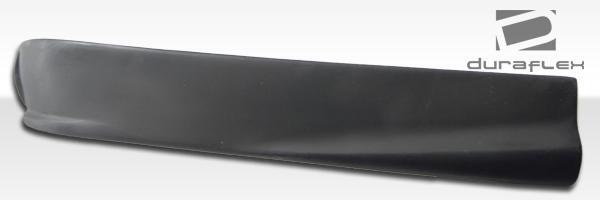 2000-2005 Chevrolet Impala Duraflex Skyline Kit - Image 11