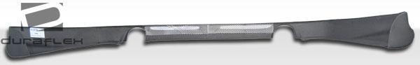 2000-2005 Chevrolet Impala Duraflex Skyline Kit - Image 10