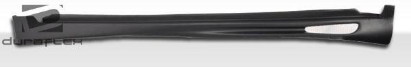 2000-2005 Chevrolet Impala Duraflex Skyline Side Skirts - Image 8