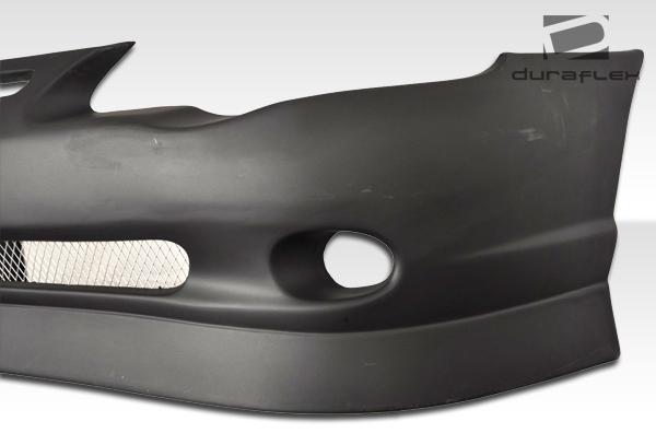 2000-2005 Chevrolet Monte Carlo Duraflex F-1 Kit - Image 7