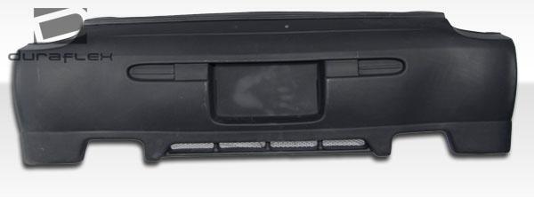 2000-2005 Chevrolet Monte Carlo Duraflex F-1 Kit - Image 14