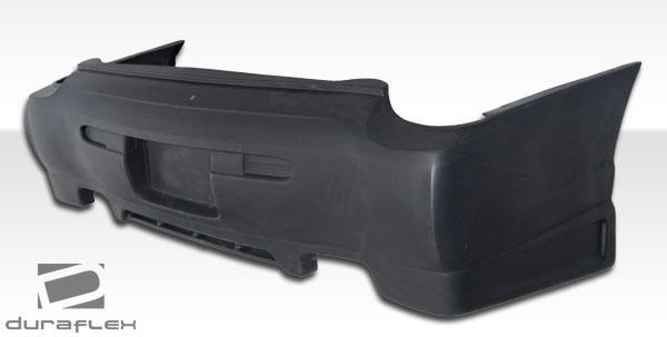 2000-2005 Chevrolet Monte Carlo Duraflex F-1 Kit - Image 13