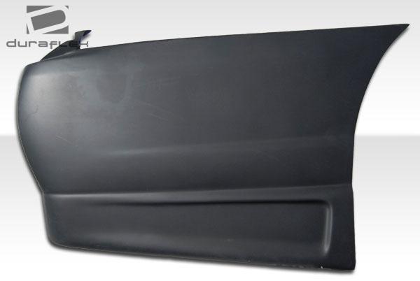 2000-2005 Chevrolet Monte Carlo Duraflex F-1 Kit - Image 12