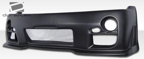 2000-2006 Chevrolet Tahoe Duraflex Platinum Kit - Image 4