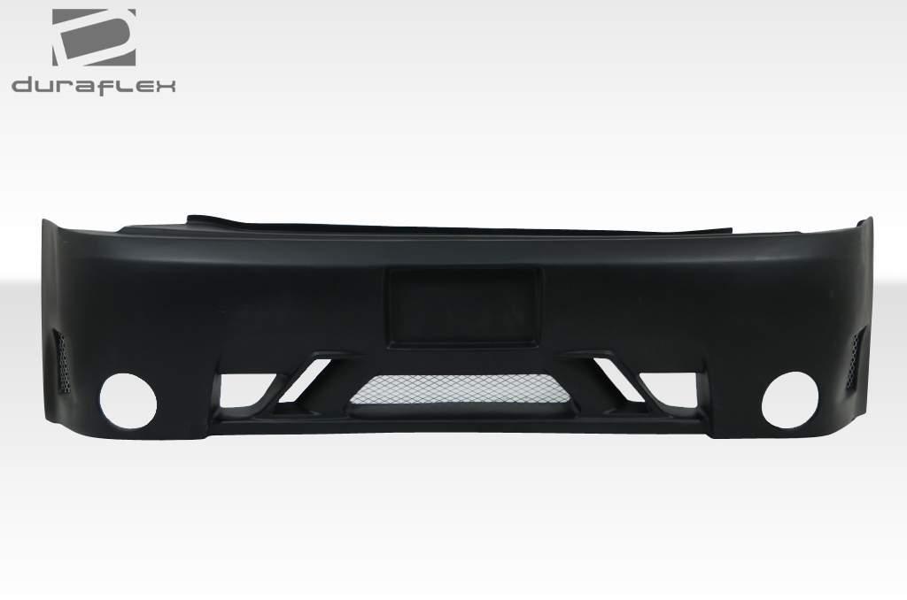 2000-2006 Chevrolet Tahoe Duraflex Platinum Kit - Image 28