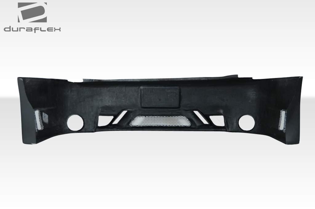2000-2006 Chevrolet Tahoe Duraflex Platinum Kit - Image 30