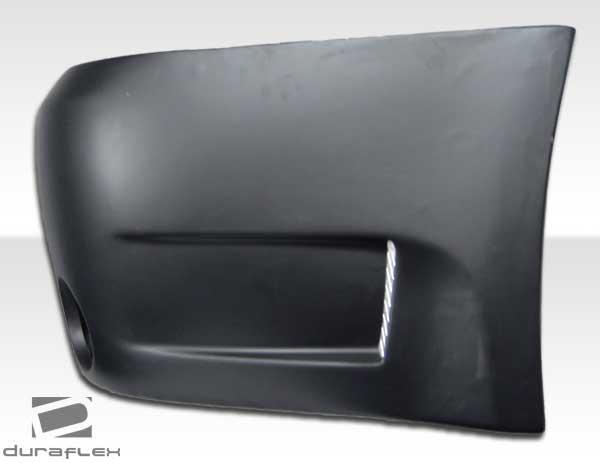 2000-2006 Chevrolet Tahoe Duraflex Platinum Kit - Image 23