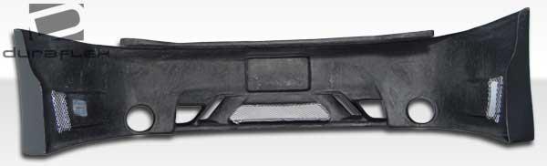 2000-2006 Chevrolet Tahoe Duraflex Platinum Kit - Image 22