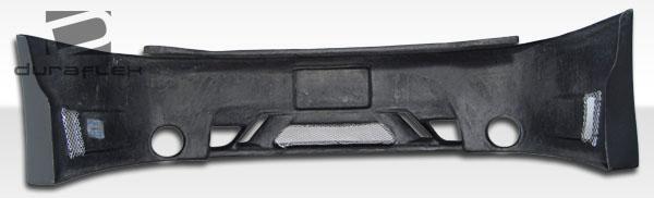 2000-2006 Chevrolet Tahoe Duraflex Platinum Kit - Image 21