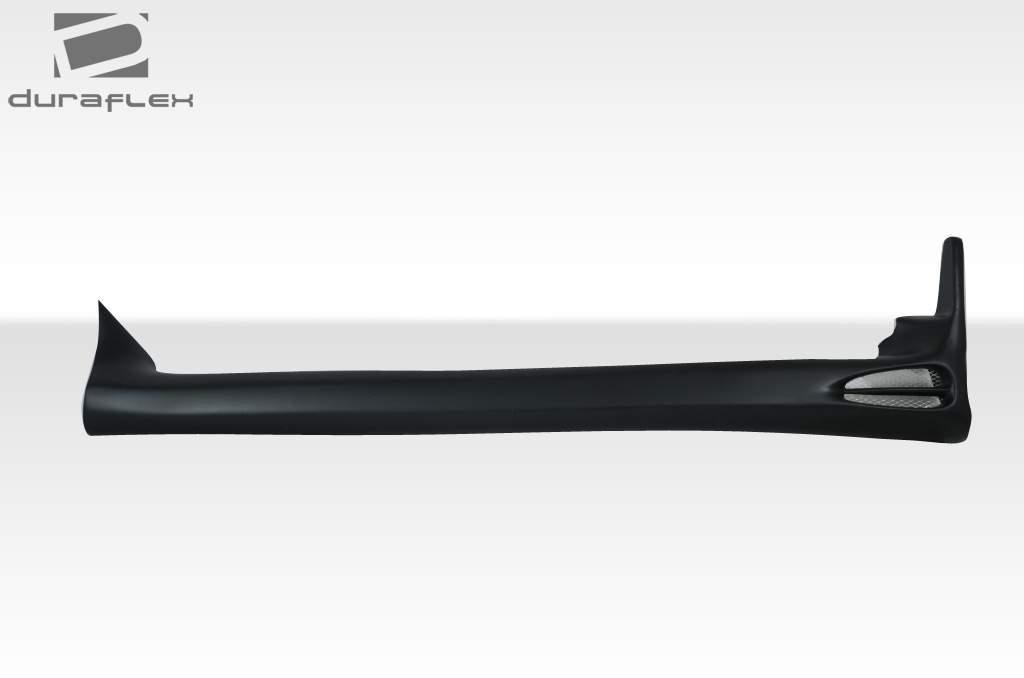 2000-2006 Chevrolet Tahoe Duraflex Platinum Kit - Image 19