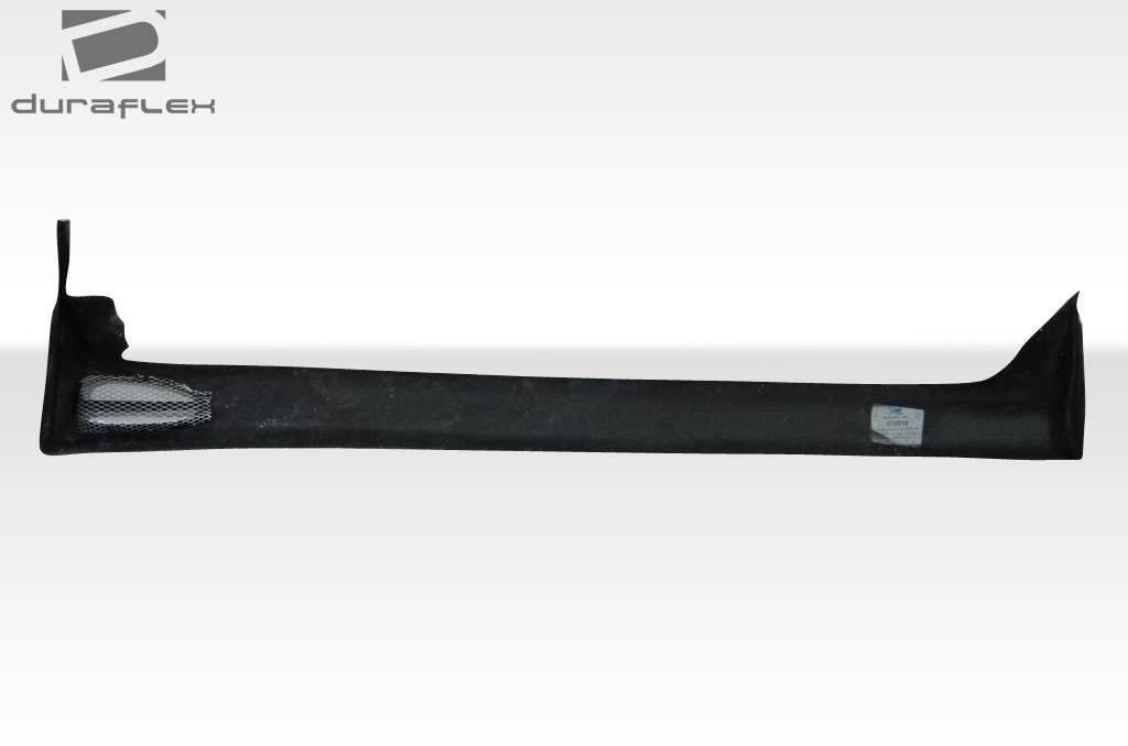 2000-2006 Chevrolet Tahoe Duraflex Platinum Kit - Image 20