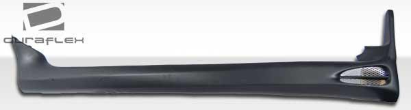 2000-2006 Chevrolet Tahoe Duraflex Platinum Kit - Image 14