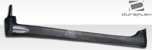 2000-2006 Chevrolet Tahoe Duraflex Platinum Kit - Image 11