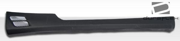 2000-2004 Ford Focus Duraflex B-2 Kit - Image 12