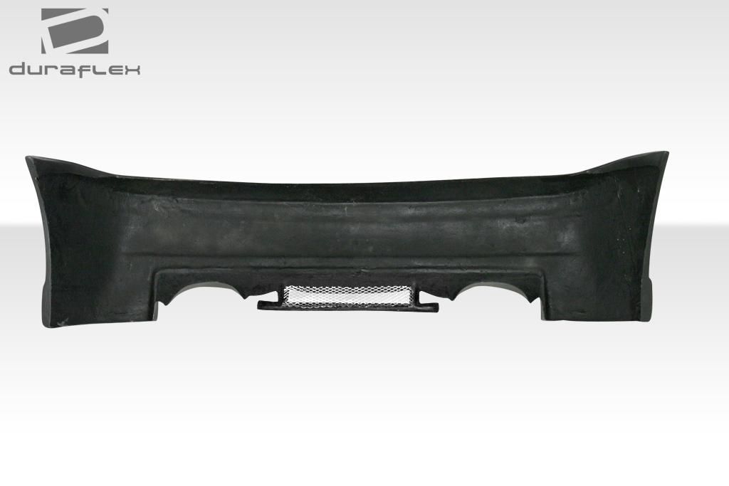 2005-2007 Ford Focus Duraflex B-2 Kit - Image 15