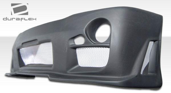 2000-2006 GMC Yukon Duraflex Platinum Kit - Image 23