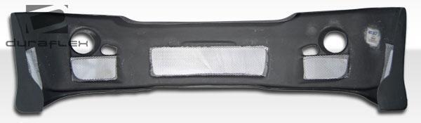 2000-2006 GMC Yukon Duraflex Platinum Kit - Image 21
