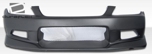 2000-2005 Lexus IS Duraflex C-1 Kit - Image 12