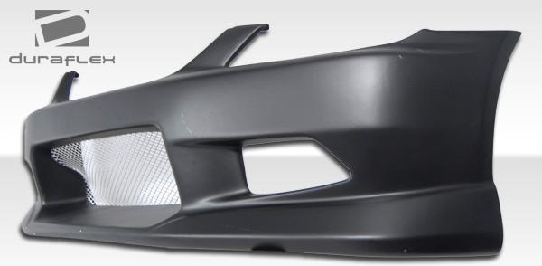 2000-2005 Lexus IS Duraflex C-1 Kit - Image 11