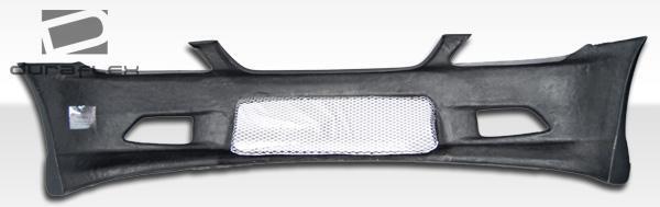 2000-2005 Lexus IS Duraflex C-1 Kit - Image 10