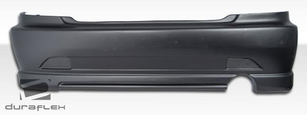 2000-2005 Lexus IS Duraflex C-1 Kit - Image 23