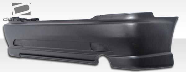 2000-2005 Lexus IS Duraflex C-1 Kit - Image 22