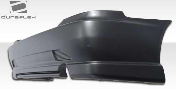 2000-2005 Lexus IS Duraflex C-1 Kit - Image 21