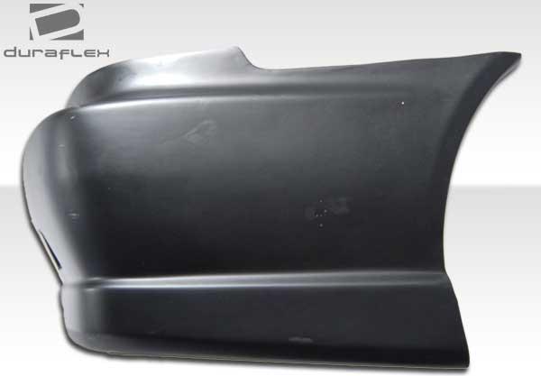 2000-2005 Lexus IS Duraflex C-1 Kit - Image 20