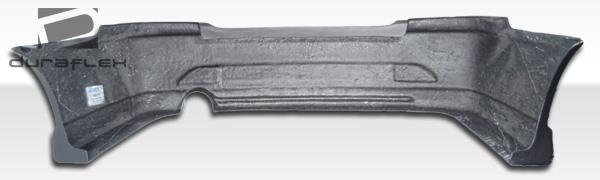 2000-2005 Lexus IS Duraflex C-1 Kit - Image 18