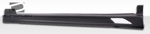 2000-2005 Lexus IS Duraflex C-1 Kit - Image 8