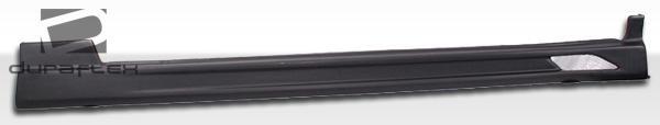 2000-2005 Lexus IS Duraflex C-1 Kit - Image 7