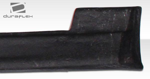 2000-2005 Lexus IS Duraflex C-1 Kit - Image 6