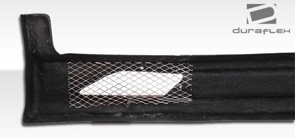 2000-2005 Lexus IS Duraflex C-1 Kit - Image 5