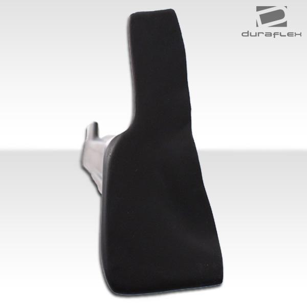 2000-2005 Lexus IS Duraflex C-1 Kit - Image 2