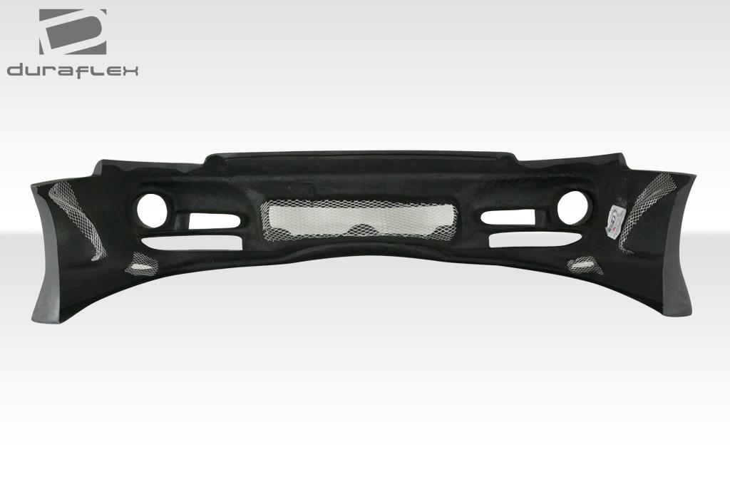 2000-2005 Mitsubishi Eclipse Duraflex Bomber Kit - Image 8
