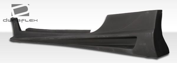 2000-2005 Mitsubishi Eclipse Duraflex Bomber Kit - Image 17