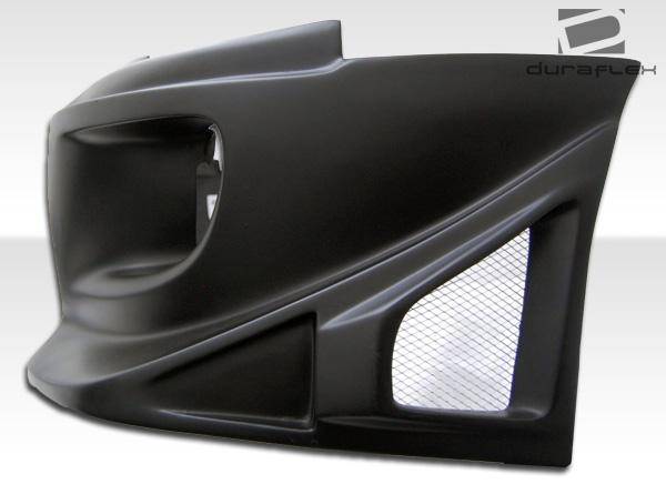 2000-2005 Mitsubishi Eclipse Duraflex Blits Kit - Image 23