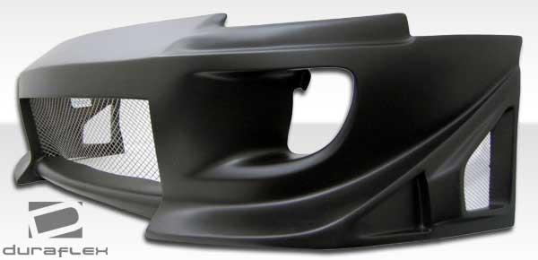 2000-2005 Mitsubishi Eclipse Duraflex Blits Kit - Image 22