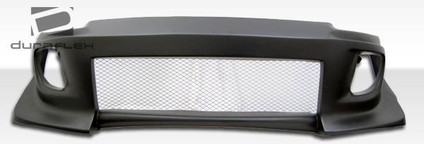 2000-2005 Mitsubishi Eclipse Duraflex Blits Kit - Image 21