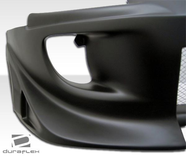 2000-2005 Mitsubishi Eclipse Duraflex Blits Kit - Image 20