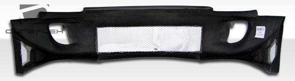 2000-2005 Mitsubishi Eclipse Duraflex Blits Kit - Image 19