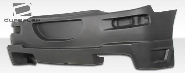 2000-2005 Mitsubishi Eclipse Duraflex Blits Kit - Image 16