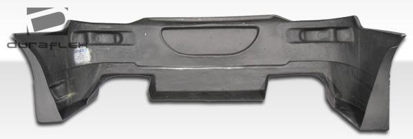 2000-2005 Mitsubishi Eclipse Duraflex Blits Kit - Image 14