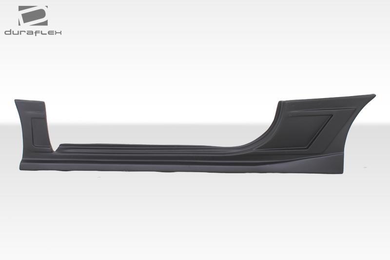 2000-2005 Mitsubishi Eclipse Duraflex Blits Kit - Image 10