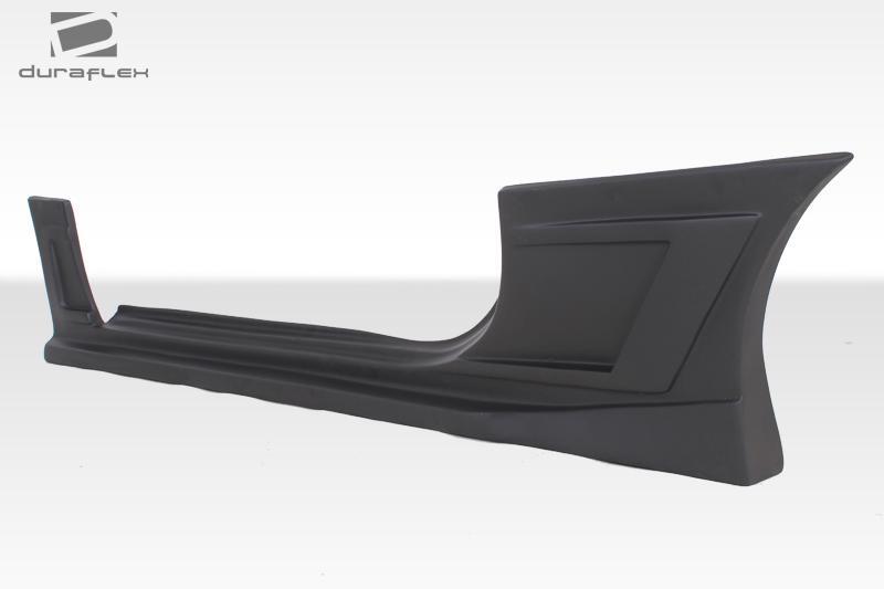 2000-2005 Mitsubishi Eclipse Duraflex Blits Kit - Image 11